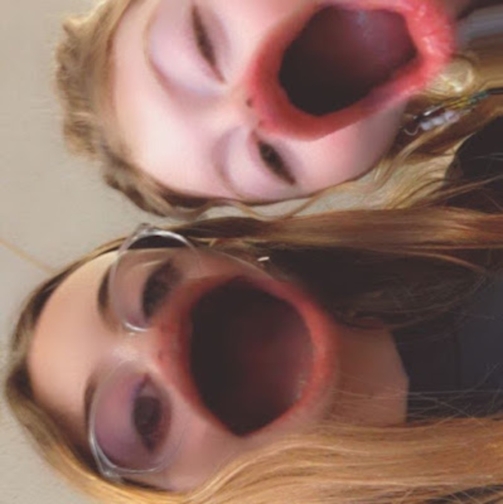 Meet your Posher, Reekid_